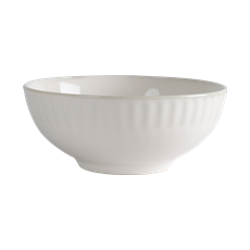 Салатник 230 мл, 11 см, h 4,7 см, серия Villa Beige, Home Chef