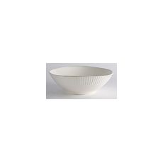 Салатник 1,8 л, 24 см, h 8 см,  серия Villa Beige, Home Chef