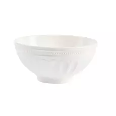 Салатник на ножке 20 см, 1650 мл, серия Rome, Home Chef