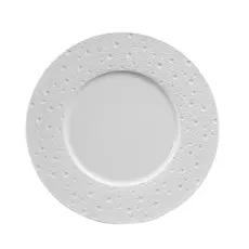 Тарелка обеденная 28 см, серия Meteorite, Home Chef