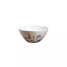 Салатник 20,1 см, серия Murraya, Home Chef