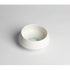 Салатник конический 16 см, h 8 см, серия Frost, Home Chef