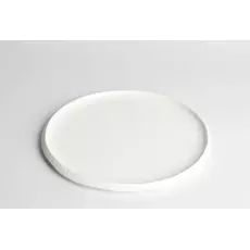 Тарелка десертная 20 см, серия Texture, Home Chef