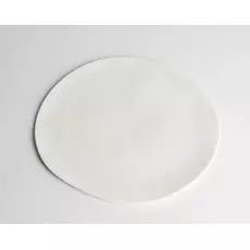 Тарелка плоская, 21 см, серия Texture, Home Chef