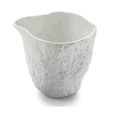 Чашка 200 мл, 10,5 х 9 см, серия Texture, Home Chef