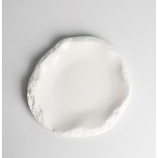 Тарелка десертная 17 см, серия Texture, Home Chef