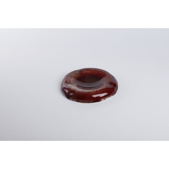 Блюдо для подачи 14 см, серия Rubby, Home Chef, изображение 2