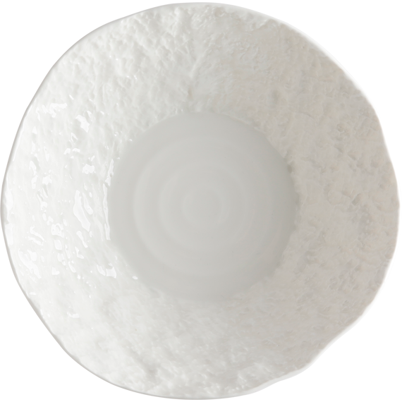 Салатник 21 см, h 6,5 см, серия Era, Home Chef, изображение 2