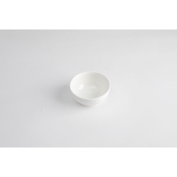 Салатник 350мл, 11,6 см, h 6,1 см, серия Floral, Home Chef, изображение 2