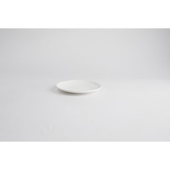 Тарелка десертная 20,5 см, серия Floral, Home Chef, изображение 4