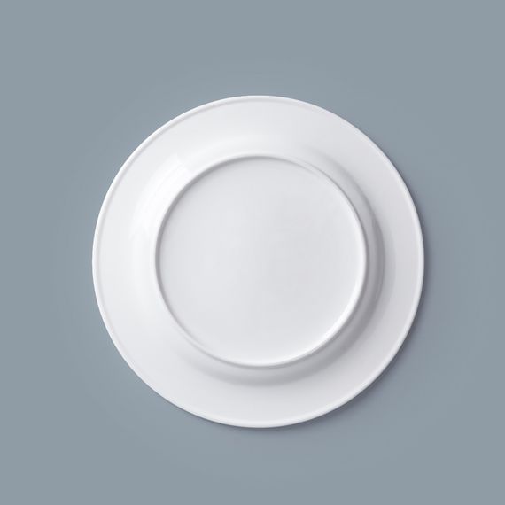 Тарелка десертная 20 см, серия Raphael, Home Chef, изображение 2