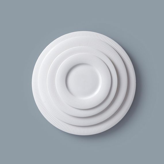 Тарелка 16 см, серия Raphael, Home Chef, изображение 8