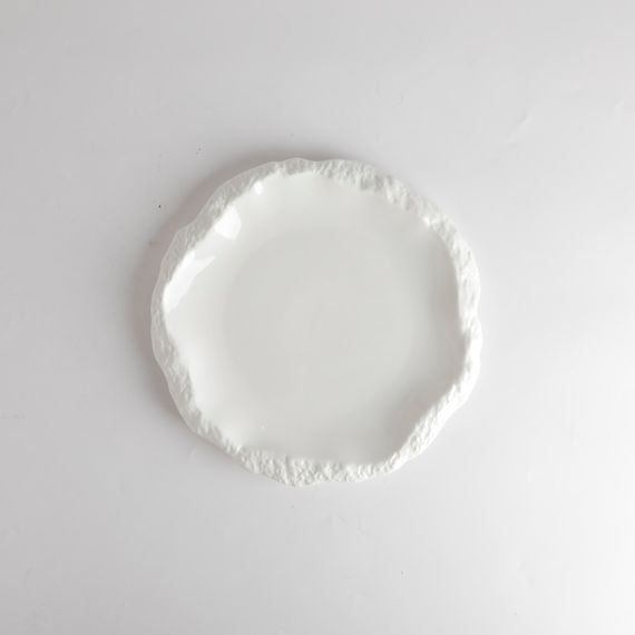 Тарелка обеденная 29 см, серия Era, Home Chef, изображение 2