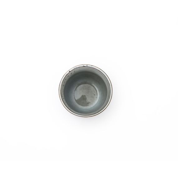 Чашка чайная без ручки 230 мл, серия Lake Water TC10, Home Chef, изображение 8