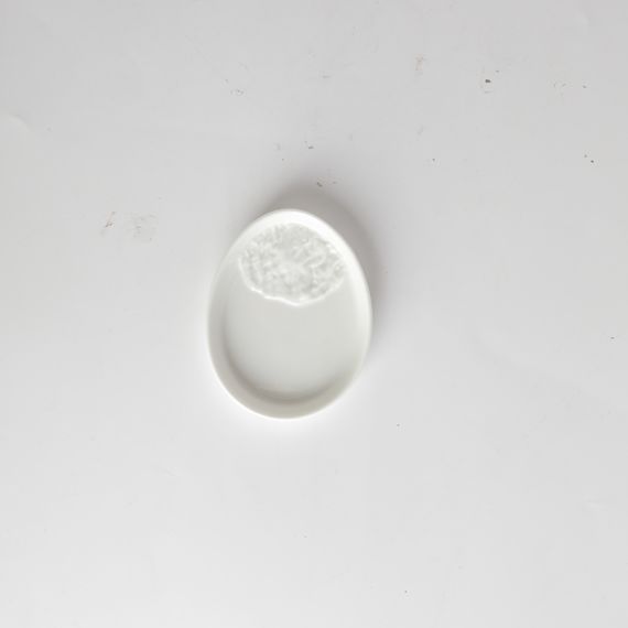 Тарелка с вертикальным бортом 9,5 см, серия Era, Home Chef, изображение 2