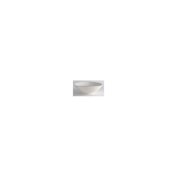 Салатник 1,8 л, 24 см, h 8 см,  серия Villa Beige, Home Chef
