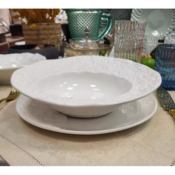 Тарелка для пасты 30 см, серия Era, Home Chef, изображение 7