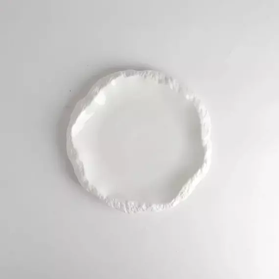 Тарелка десертная 20,5 см, серия Era, Home Chef, изображение 2