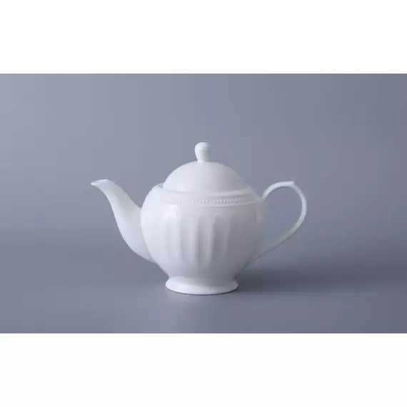 Чайник 560 мл,  22,6 * 12,7 см,  серия Rome, Home Chef, изображение 4