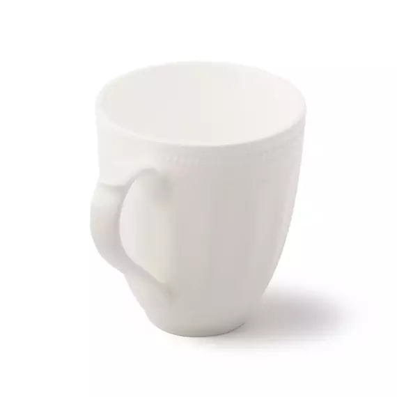 Чайный бокал 300 мл, 12,4 * 9 см,  серия Rome, Home Chef, изображение 3