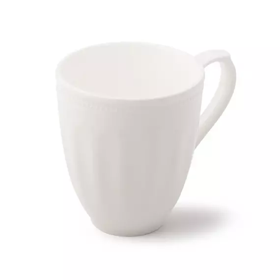 Чайный бокал 300 мл, 12,4 * 9 см,  серия Rome, Home Chef, изображение 2