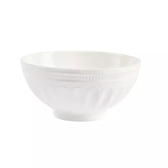 Салатник на ножке 20 см, 1650 мл, серия Rome, Home Chef