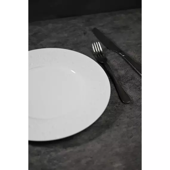 Тарелка десертная 20,5 см, серия Meteorite, Home Chef, изображение 5