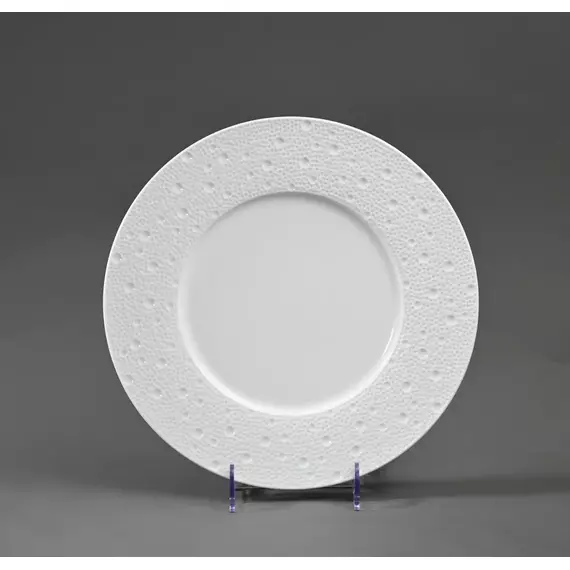 Тарелка десертная 20,5 см, серия Meteorite, Home Chef, изображение 2