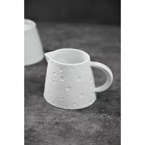 Молочник 11,3 * 8 см, серия Meteorite, Home Chef, изображение 2