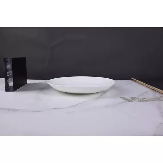 Тарелка глубокая без борта 20,5 см,  серия Dalton, Home Chef, изображение 2