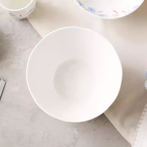 Салатник 20,1 см, серия Murraya, Home Chef, изображение 4