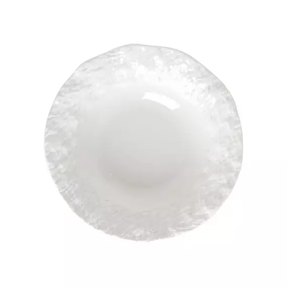 Салатник конический 21,5 см, h 5,5 см, серия Era, Home Chef, изображение 2