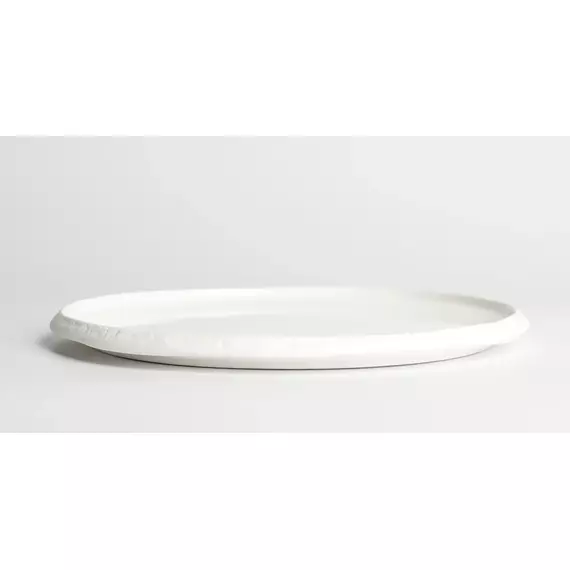 Тарелка десертная 20 см, серия Texture, Home Chef, изображение 4