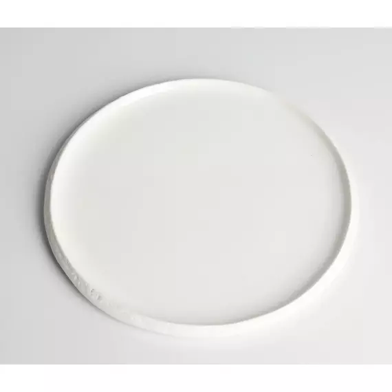 Тарелка десертная 20 см, серия Texture, Home Chef, изображение 2