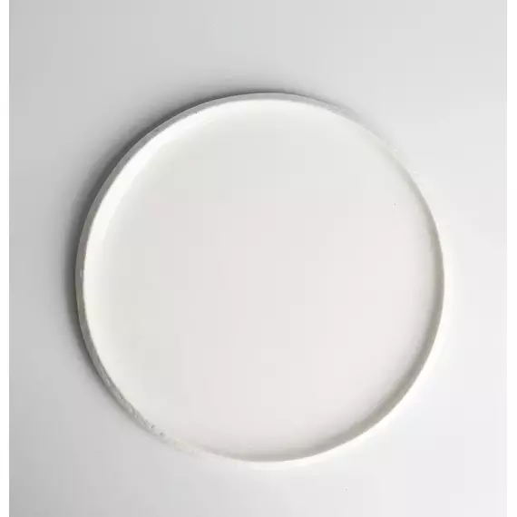 Тарелка десертная 20 см, серия Texture, Home Chef, изображение 3