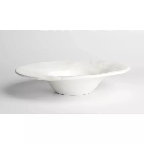 Тарелка Гурмэ 24 см, серия Texture, Home Chef, изображение 3