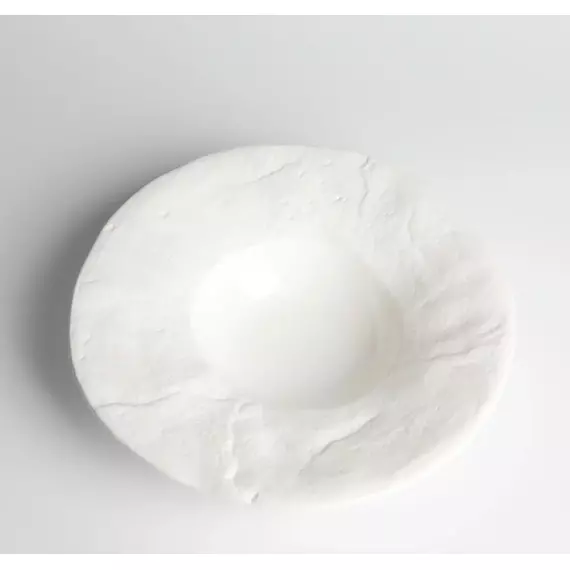 Тарелка Гурмэ 24 см, серия Texture, Home Chef, изображение 4