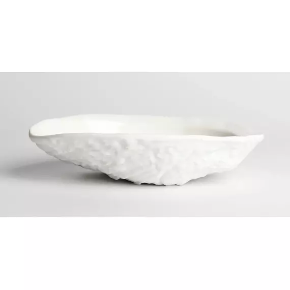 Салатник в виде моллюска 20 см, серия Texture, Home Chef, изображение 8