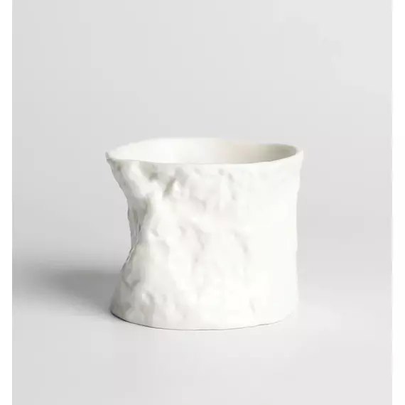 Блюдо для подачи индивидуальное вертикальное 7,5 х 6 см, серия Texture, Home Chef, изображение 4