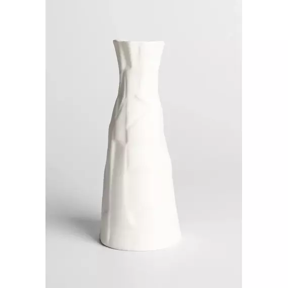 Ваза 12 х 5 см, 135 мл, серия Texture, Home Chef, изображение 3