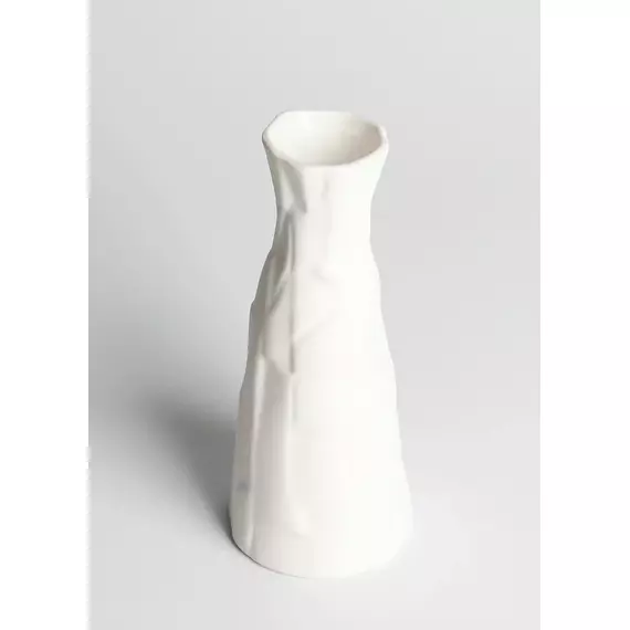 Ваза 12 х 5 см, 135 мл, серия Texture, Home Chef, изображение 2