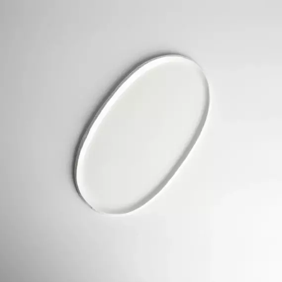 Блюдо овальное с вертикальным бортом 29 х 16 см, серия Texture, Home Chef, изображение 4