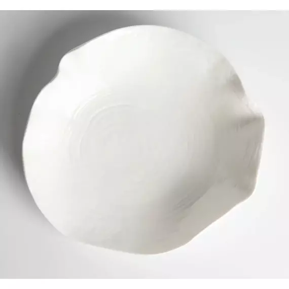 Блюдо со волнистым краем 16 см, 100 мл, серия Texture, Home Chef, изображение 4