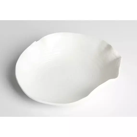 Блюдо со волнистым краем 20 см, 275 мл, серия Texture, Home Chef, изображение 6