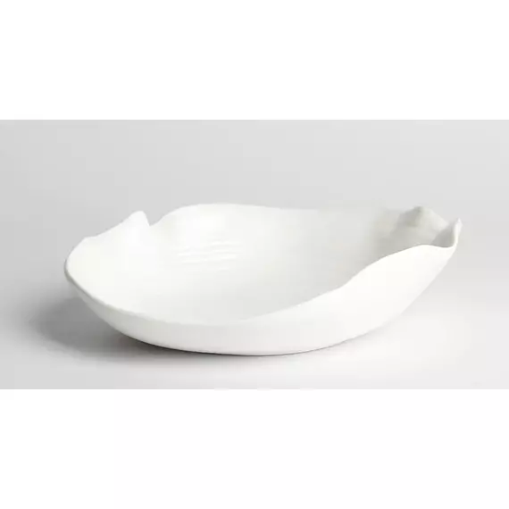 Блюдо со волнистым краем 16 см, 100 мл, серия Texture, Home Chef, изображение 7