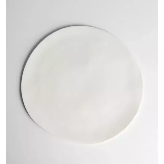 Тарелка плоская, 21 см, серия Texture, Home Chef, изображение 4