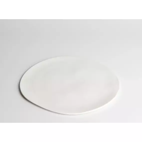 Тарелка плоская, 21 см, серия Texture, Home Chef, изображение 2