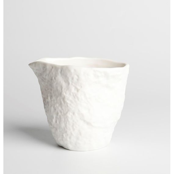 Чашка 200 мл, 10,5 х 9 см, серия Texture, Home Chef, изображение 4