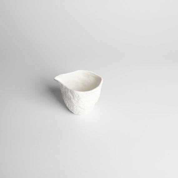 Чашка 200 мл, 10,5 х 9 см, серия Texture, Home Chef, изображение 3