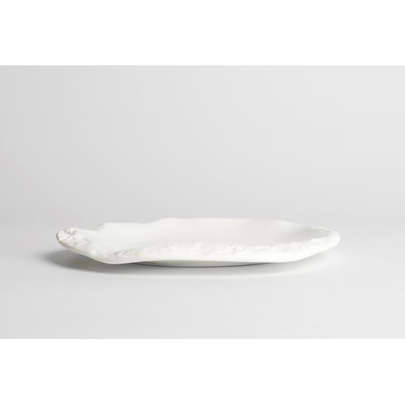 Тарелка десертная 17 см, серия Texture, Home Chef, изображение 2